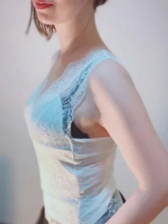 小春