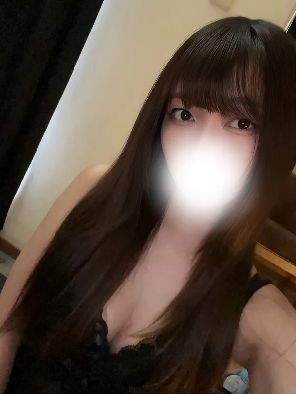 つむぎ