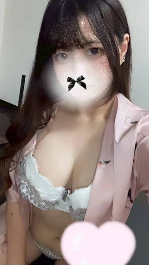 あずさ