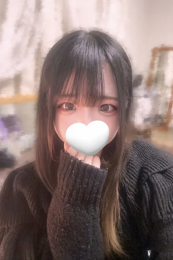なな