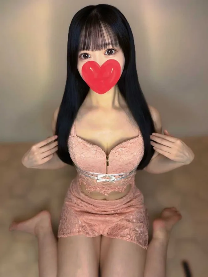 水姫あおい
