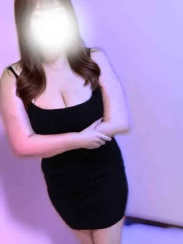 黒木るう