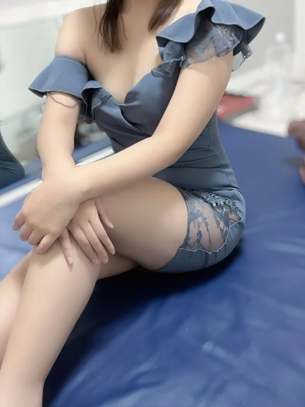 吉田 花梨(かりん)
