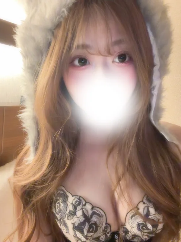 のあ