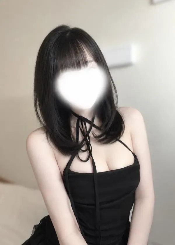 柚葉ゆり♡新人