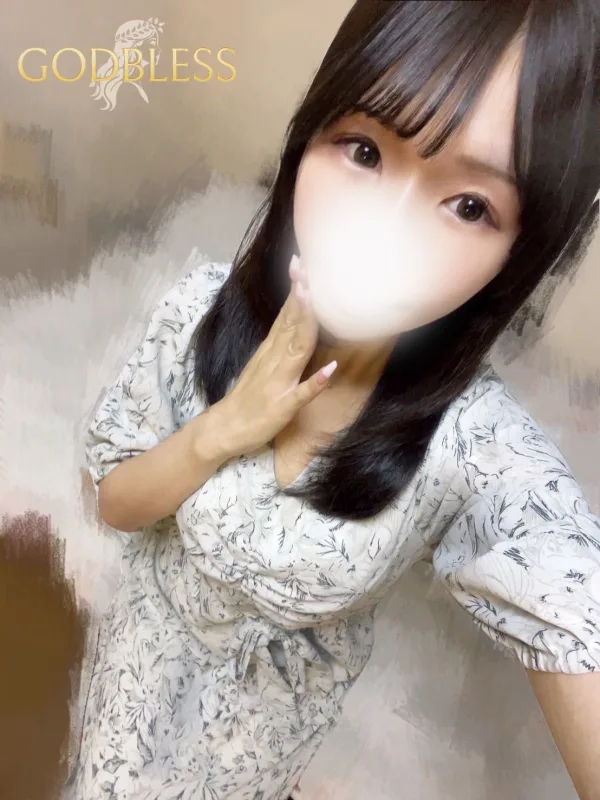 かれん