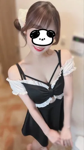 朝比奈ひまり