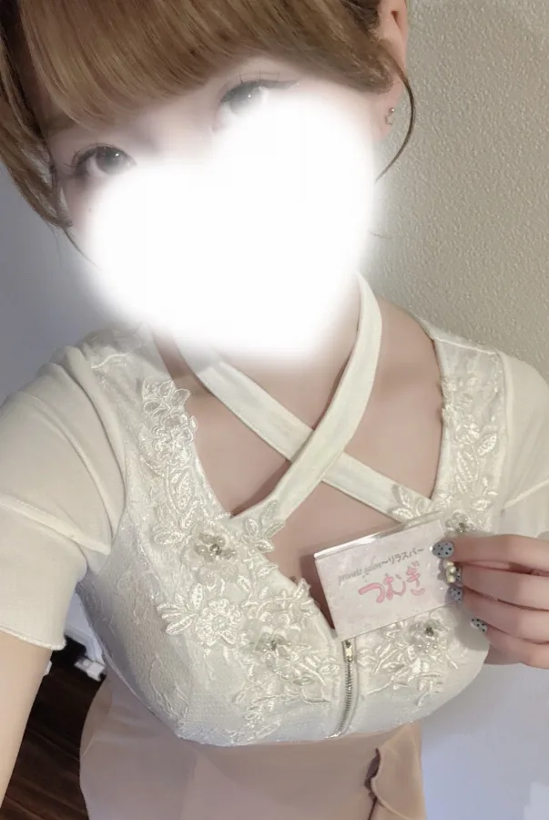 つむぎ♡