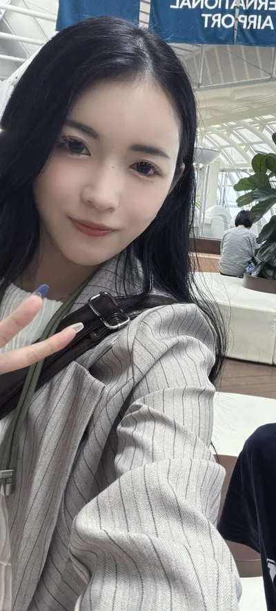 朱音