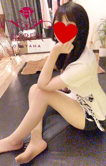 みみ