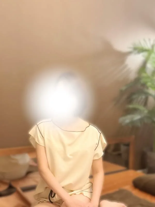 れい