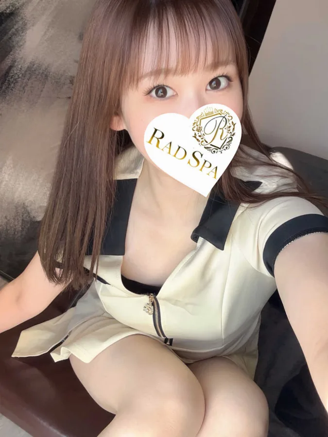 まみ
