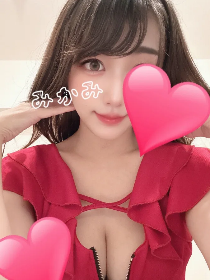 三上