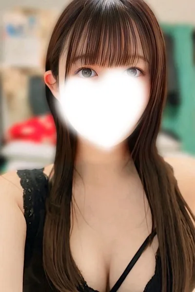 加藤 ゆな