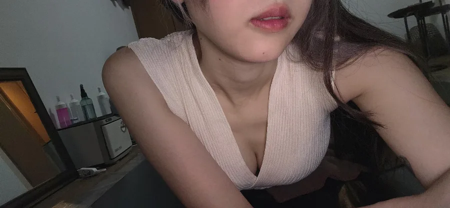 かえ