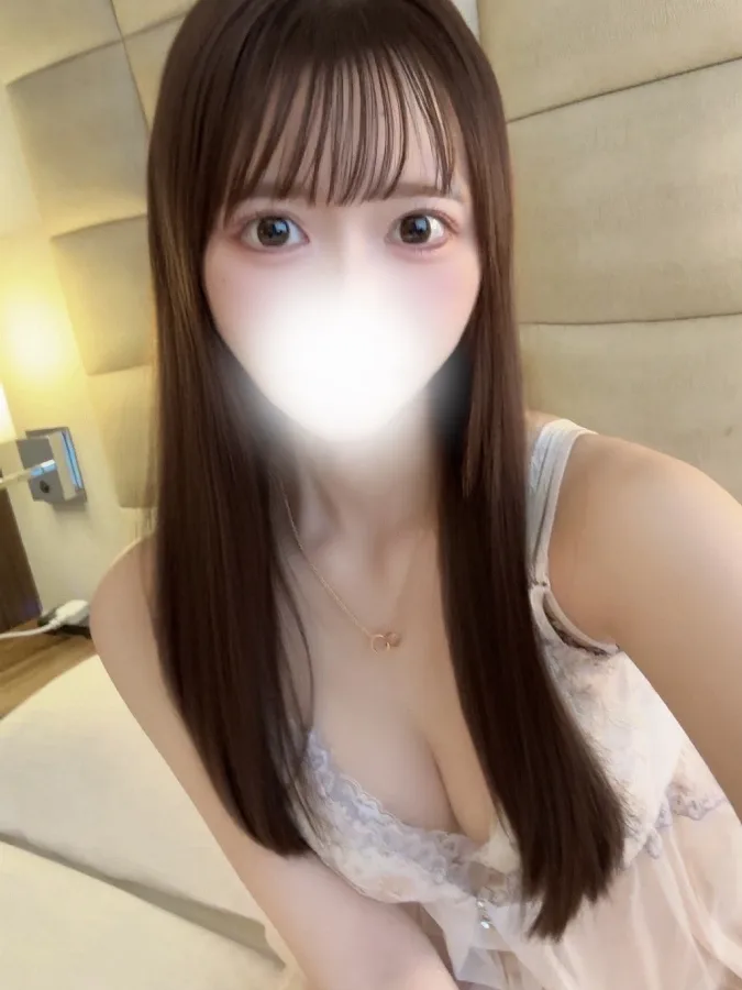ネル