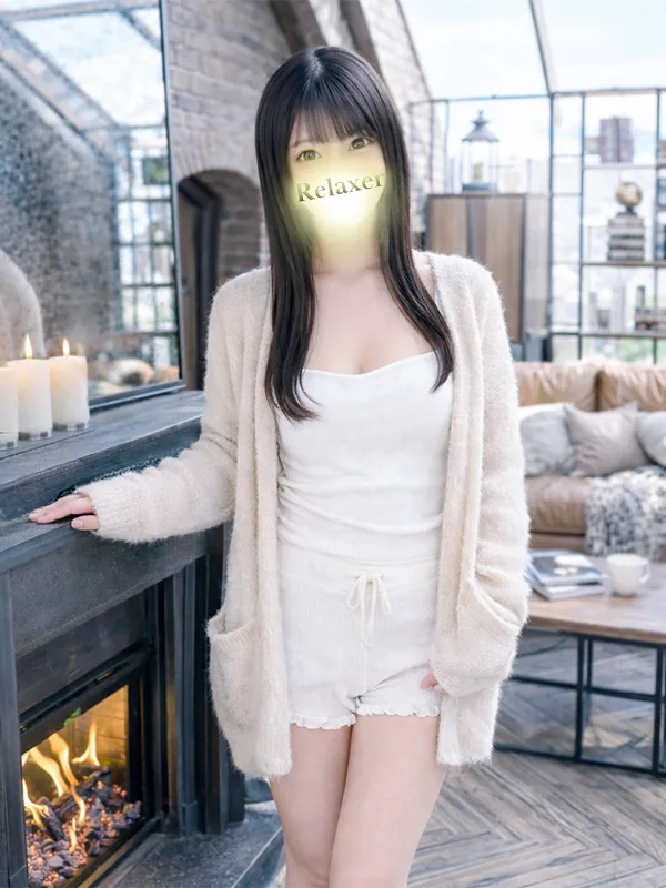 桃瀬ゆあん