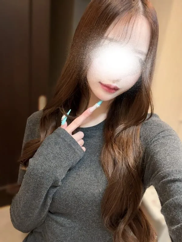 雪月 みさ