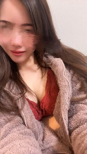 霧島じゅん