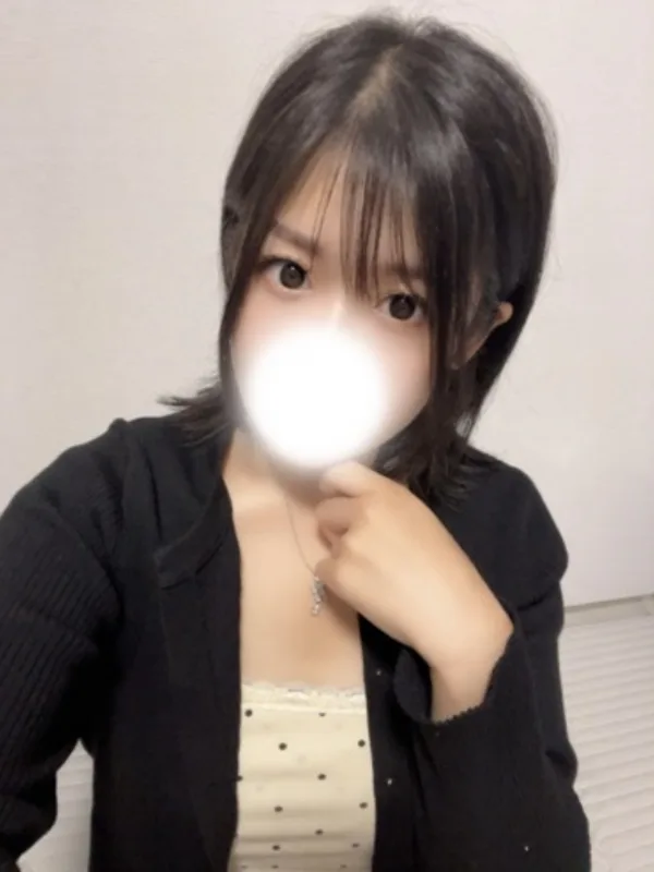 みや