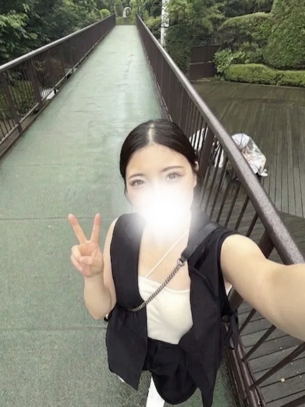 一宮 にこ