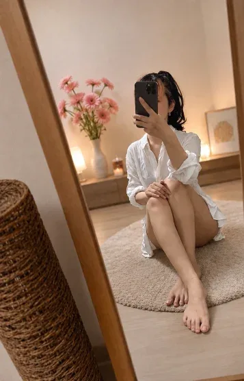 清水ゆかり(30)