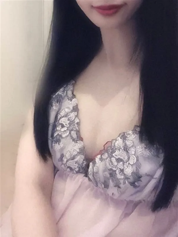 彩絵(さえ)