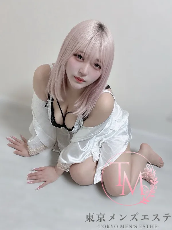 ななは