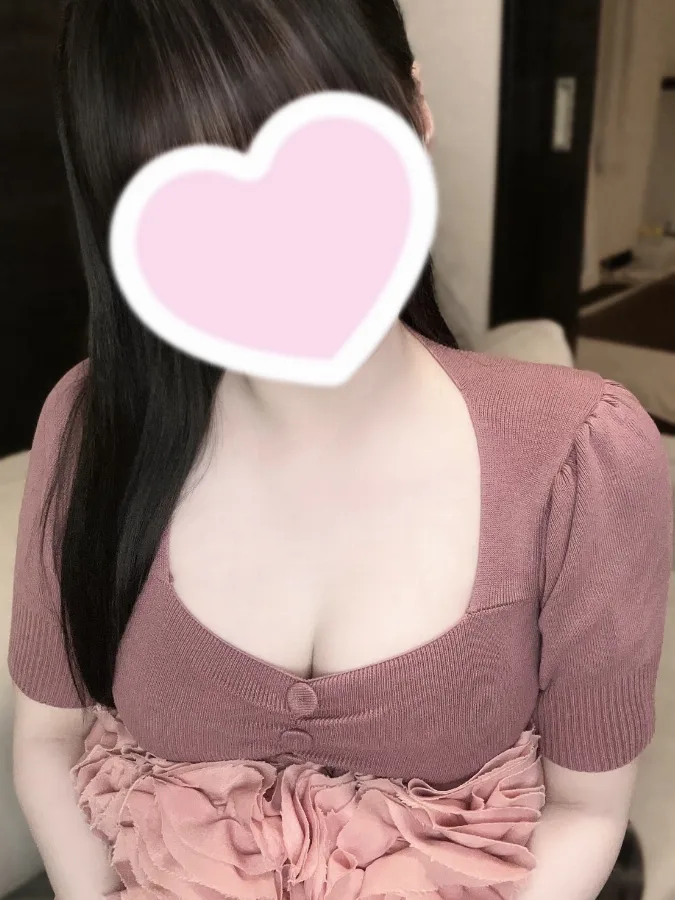 えふ