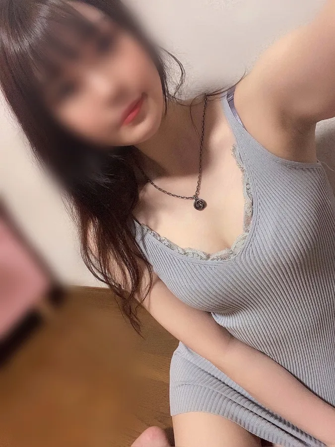 ゆり