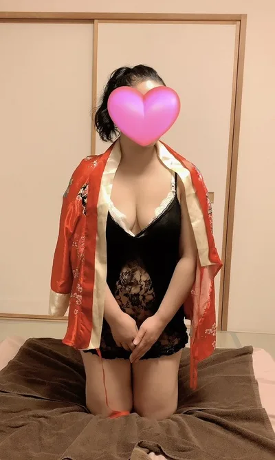 あいか姫