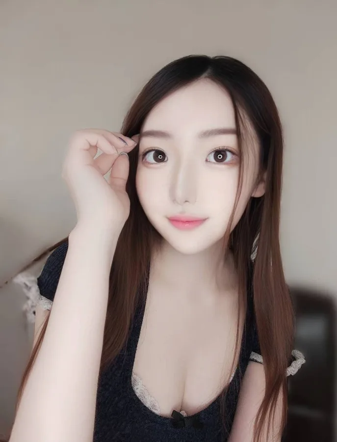 橋本しおり