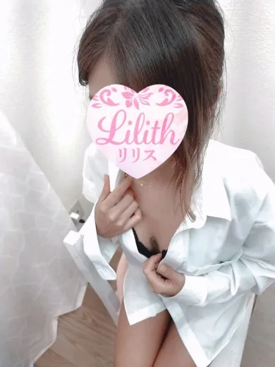 まりあ