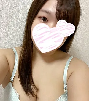 のぞみ