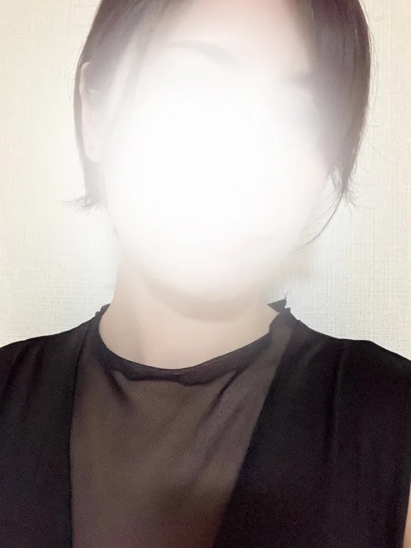 百瀬 はるか