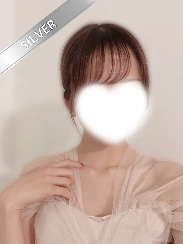 ののか