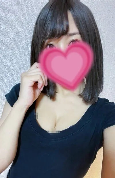 坂本めぐみ