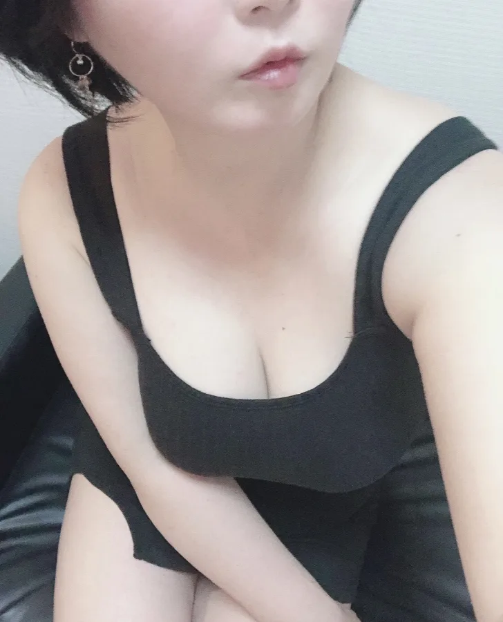 椎名