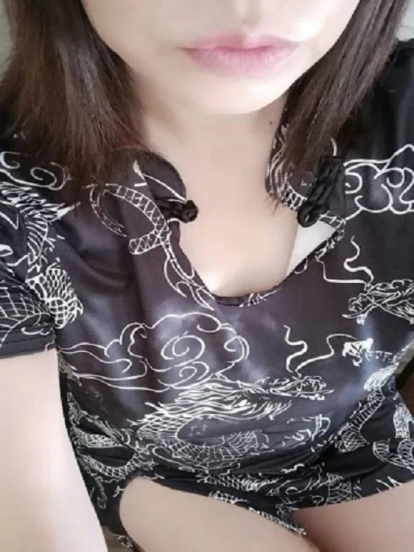 ゆな