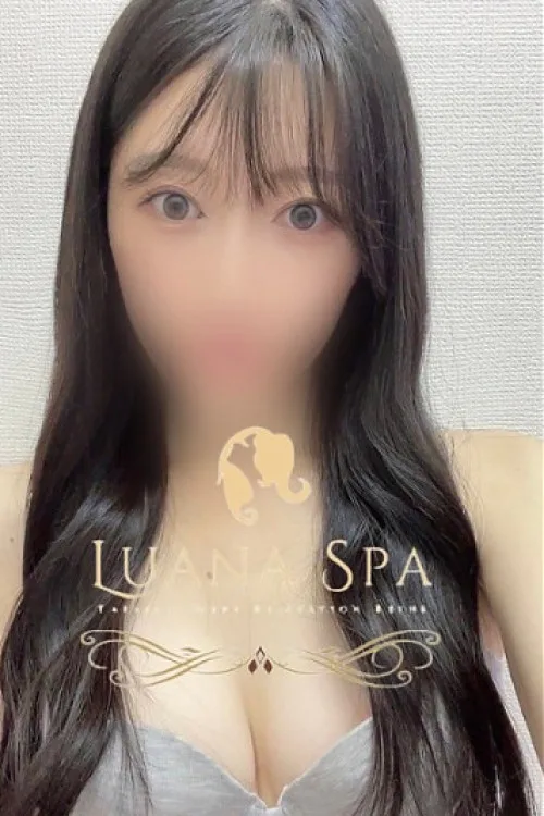 なるみ(26)