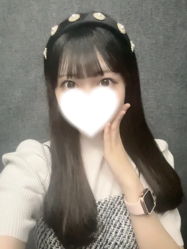 なこ
