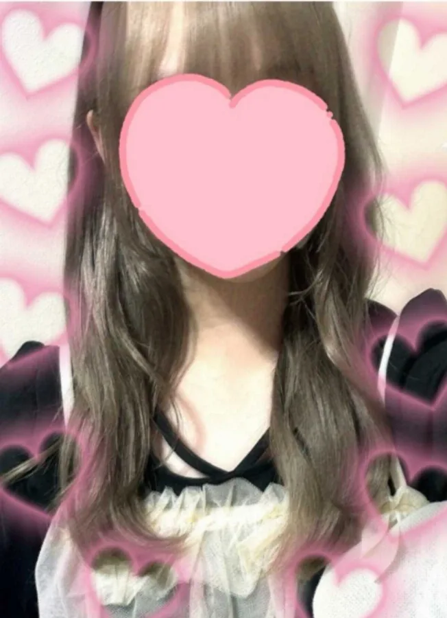 ほまれ