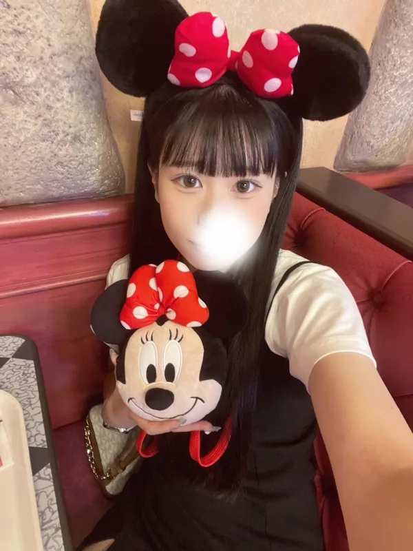 山中いの