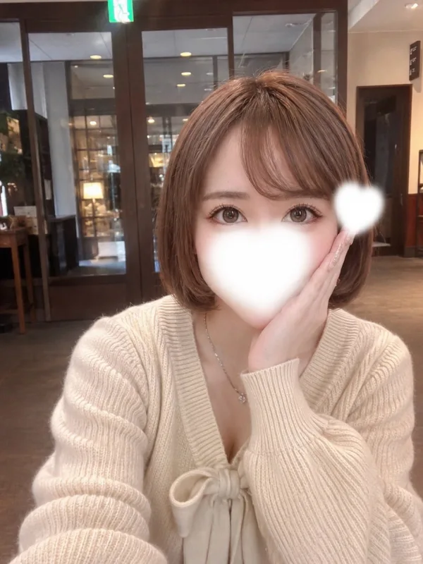 柚木こまち