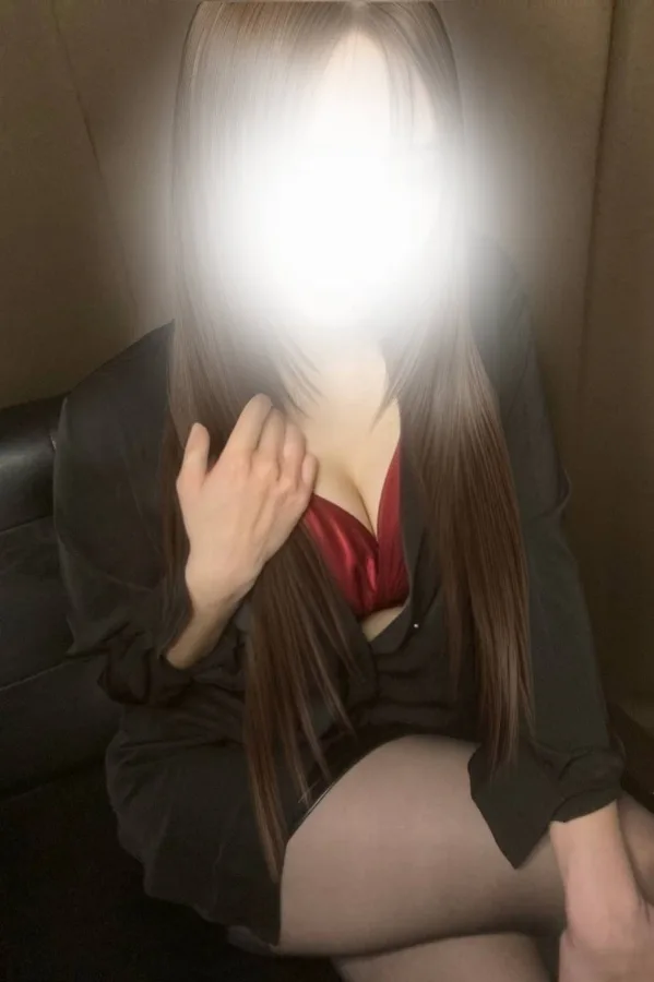 華恋【かれん】
