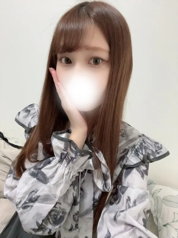 美波