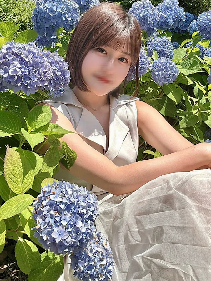 葉山じゅり