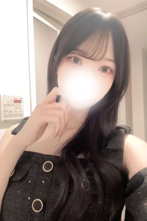 蘭 りり