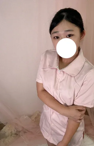 まお