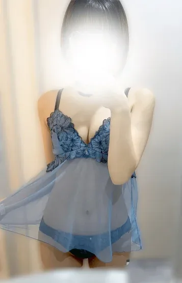 ひいろ